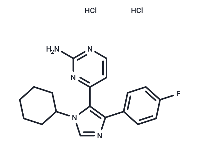 PF-670462