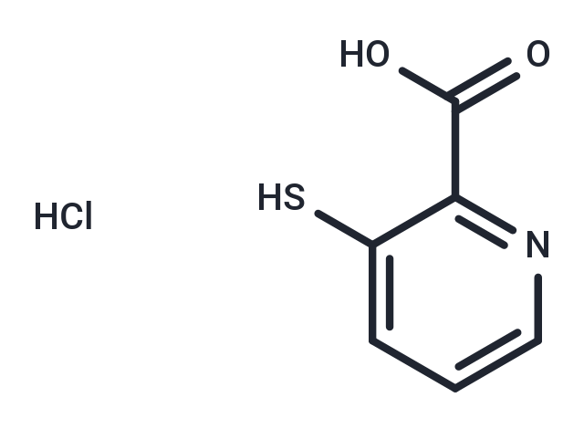 SKF-34288 hydrochloride