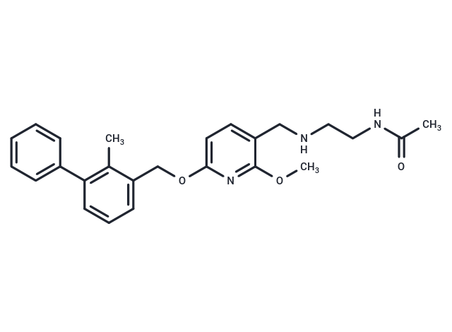 BMS-202