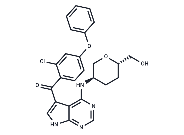 ARQ 531