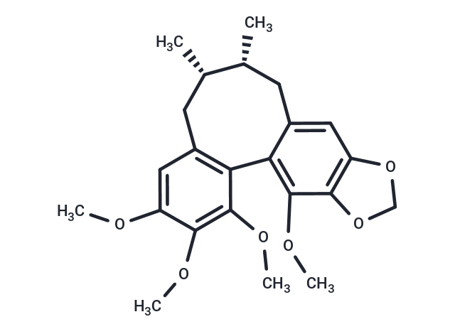 Schisandrin B