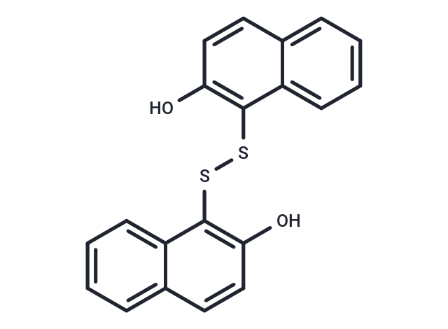 IPA-3