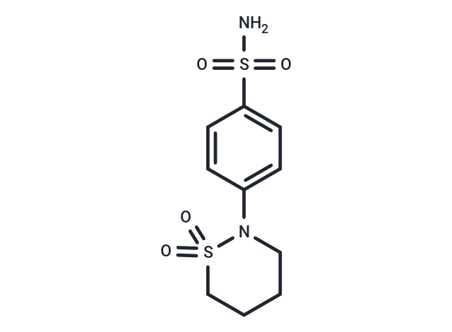 Sultiame