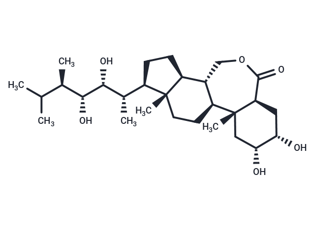 Epibrassinolide