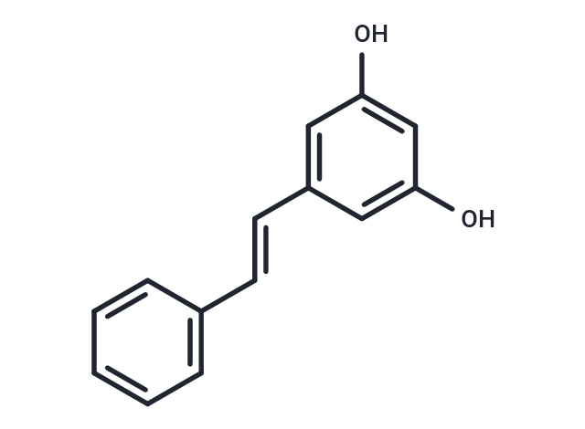 Pinosylvin