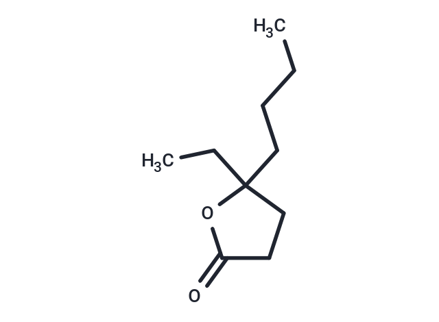 Delphinidin 3-glucoside chloride