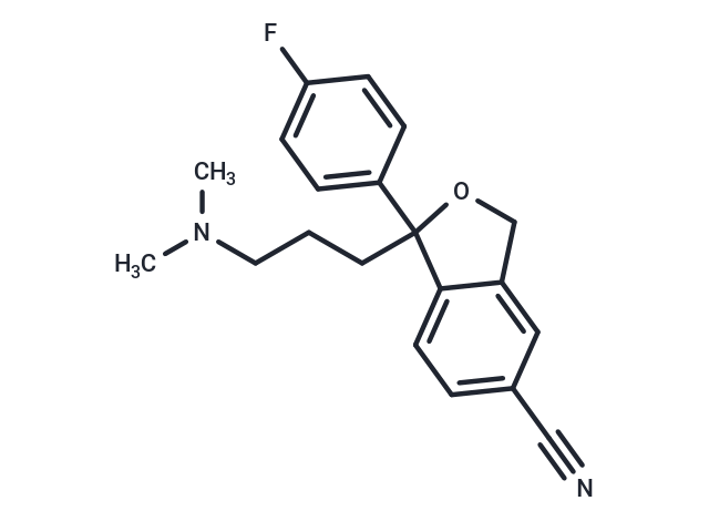 Citalopram