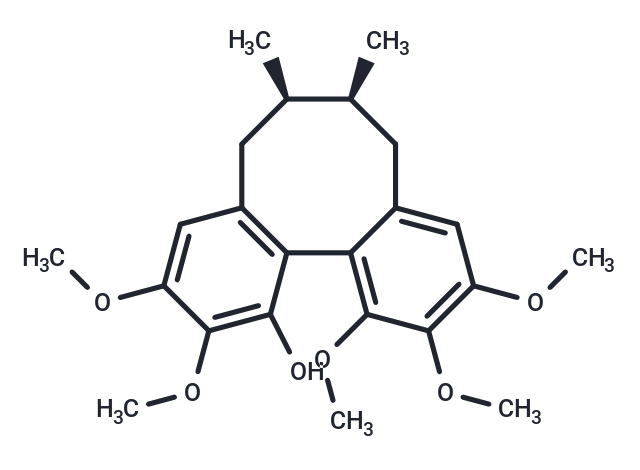 Schisanhenol