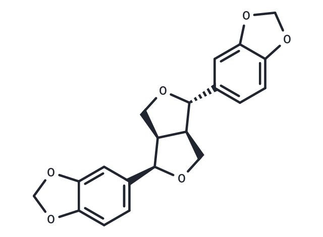 L-asarinin