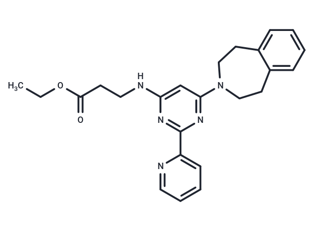 GSK-J4