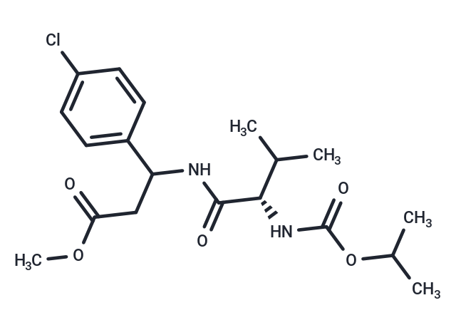 Valifenalate [283159-90-0]