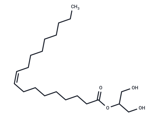 2-Oleoylglycerol