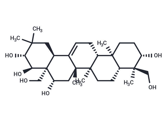 Gymnemagenin