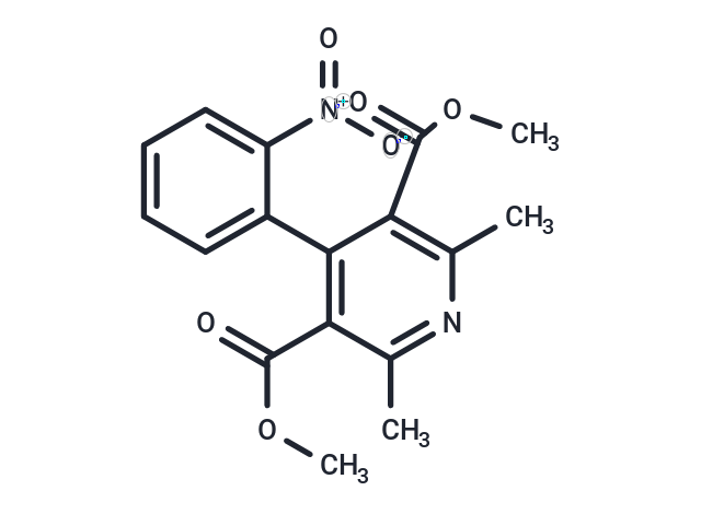 Dehydro Nifedipine