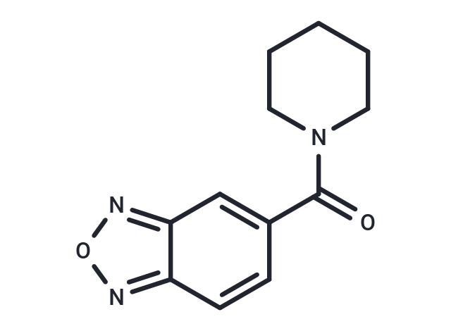 Farampator