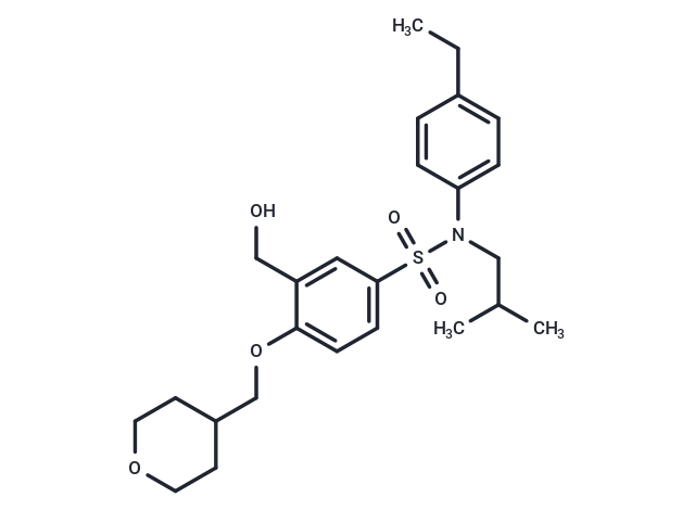 GSK2981278