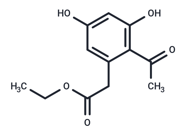 Curvulin