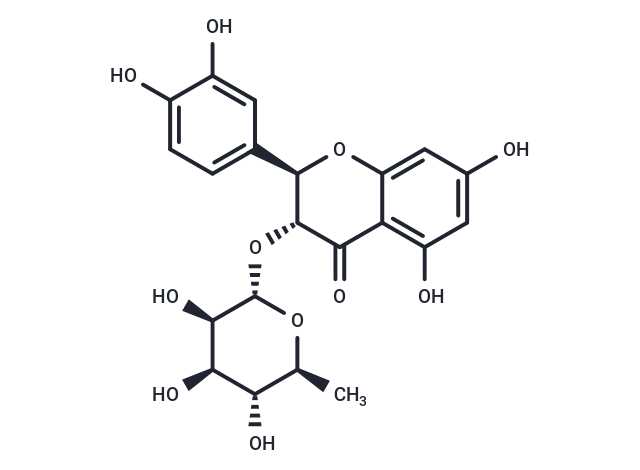 Astilbin