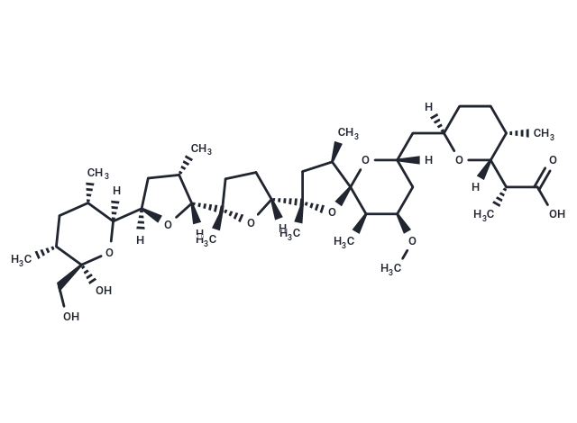 Nigericin