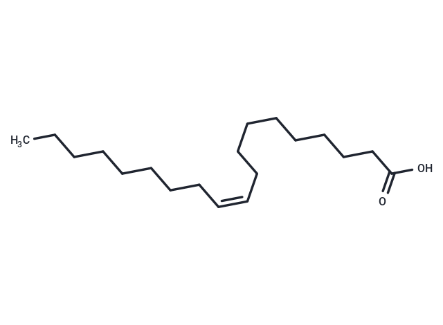 10Z-Nonadecenoic acid