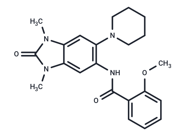 GSK-5959