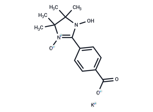 Carboxy-PTIO potassium