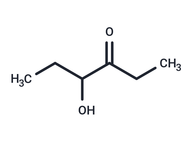 Propioin