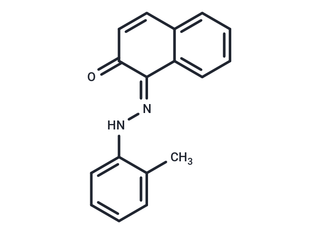 C.I. Solvent Orange 2