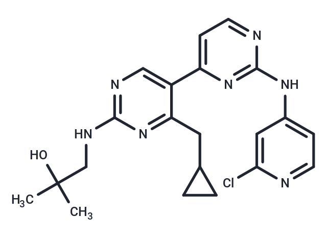 Vps34-IN-1