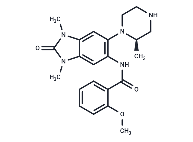 GSK6853