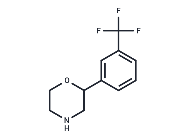 Flumexadol