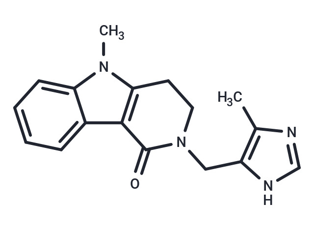 Alosetron