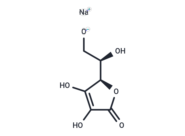 Sodium erythorbate