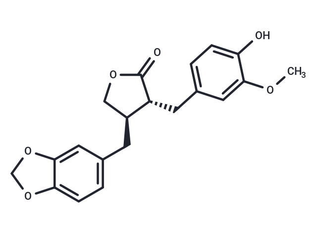 Pluviatolide