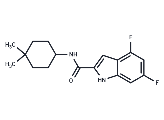 NITD-349