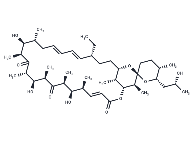 Oligomycin C