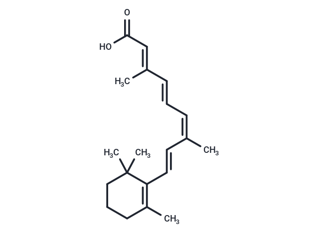 9-cis-Retinoic Acid