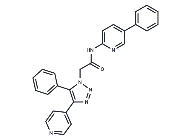 IWP-O1