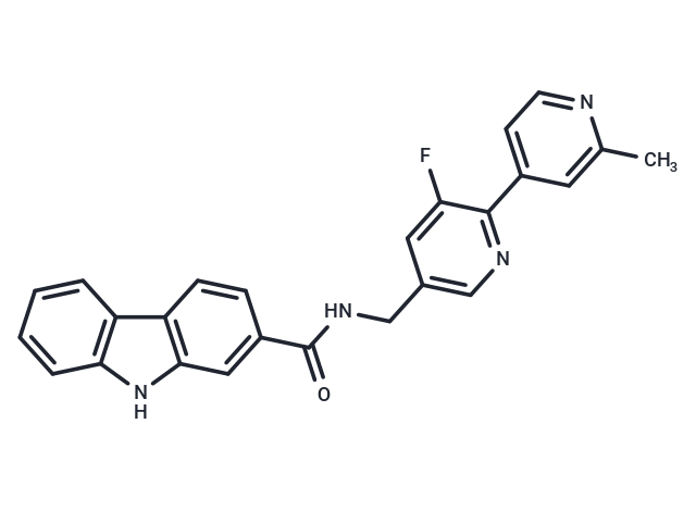 Porcn-IN-1