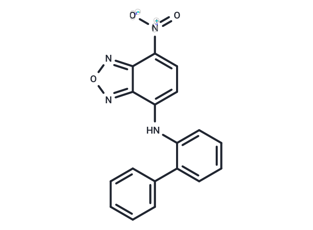 10074-G5