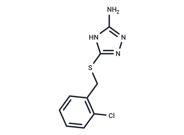 Antibacterial agent 117