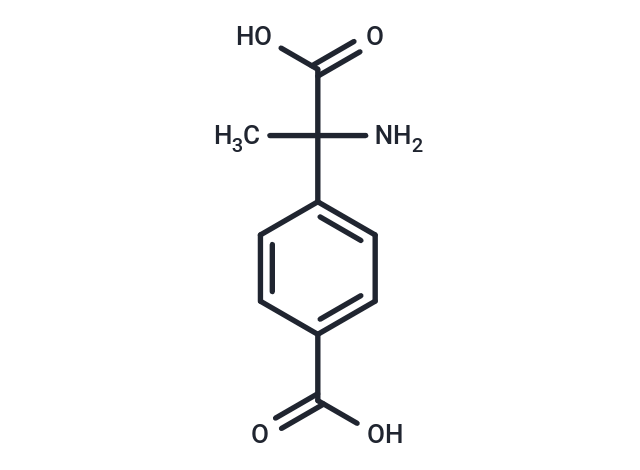 (RS)-MCPG