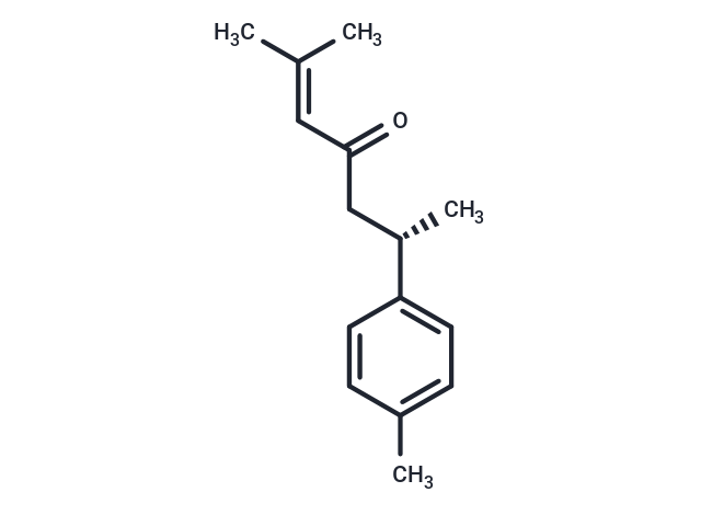 ar-Turmerone