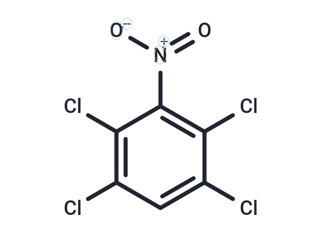 Tecnazene