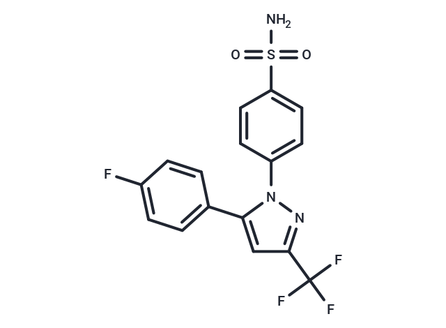 Mavacoxib