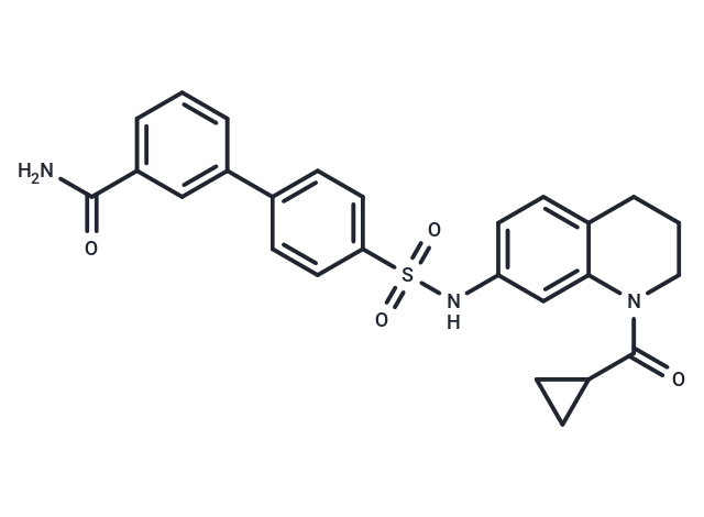 SU0268