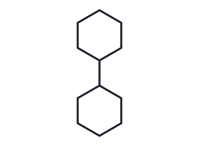 Bicyclohexyl