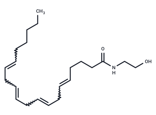 Anandamide