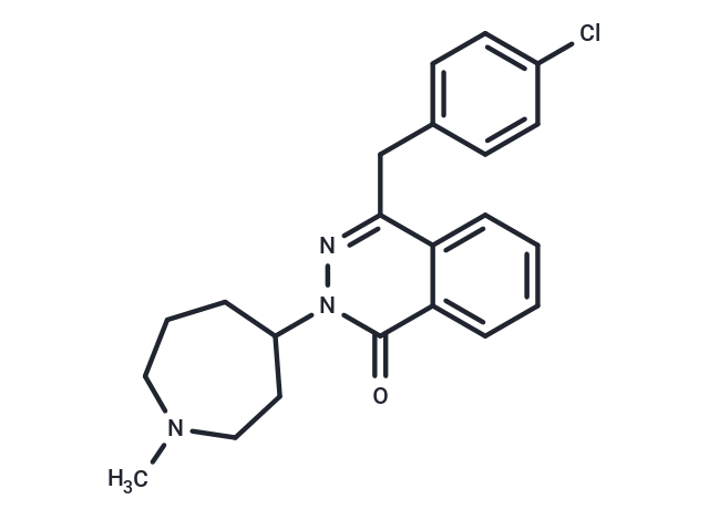 Azelastine