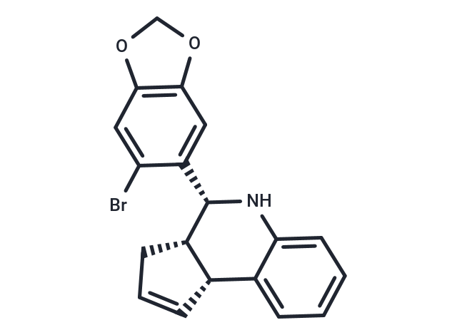 G15